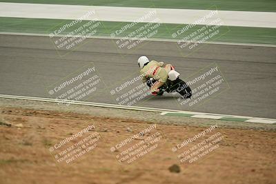 media/Nov-22-2025-2WTD (Sat) [[7eb050eb5f]]/B Group/Session 2 (Turn 7)/